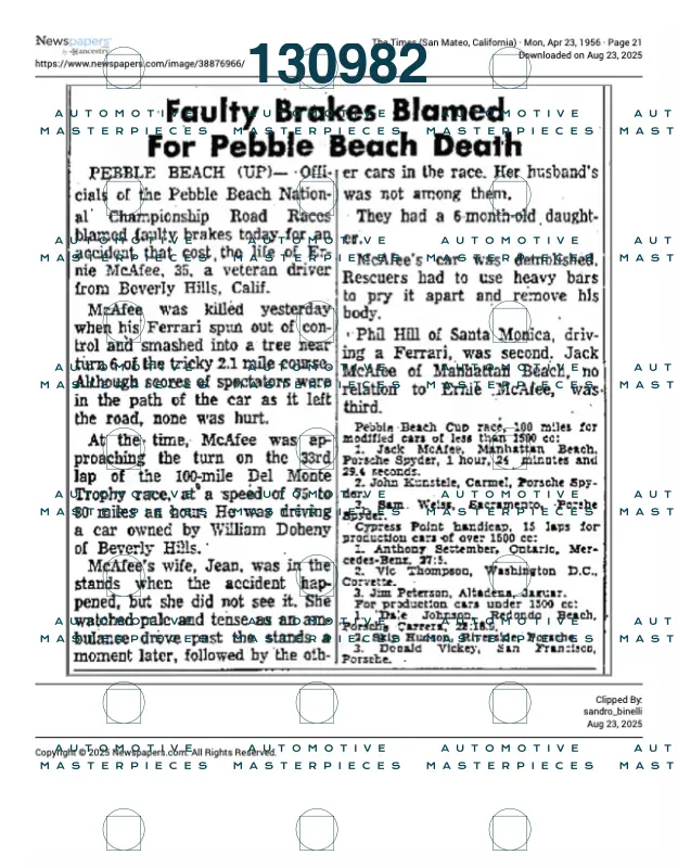 The_Times_1956_04_23_Page_21-2.png
