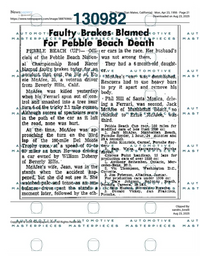 The_Times_1956_04_23_Page_21-2.png