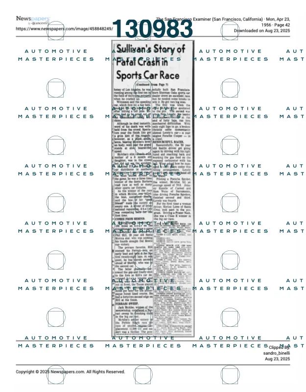 The_San_Francisco_Examiner_1956_04_23_42-2.png