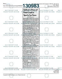 The_San_Francisco_Examiner_1956_04_23_42-2.png