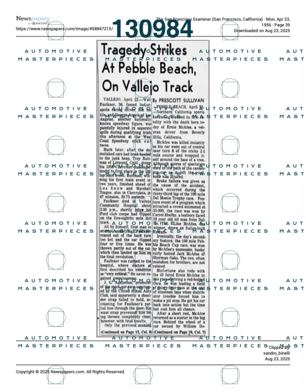 The_San_Francisco_Examiner_1956_04_23_39-2.png