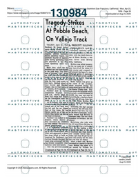 The_San_Francisco_Examiner_1956_04_23_39-2.png
