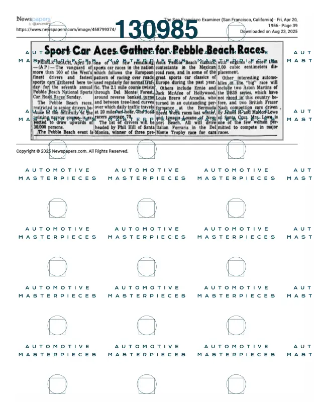 The_San_Francisco_Examiner_1956_04_20_39-2.png