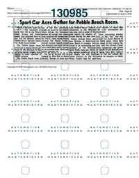 The_San_Francisco_Examiner_1956_04_20_39-2.png