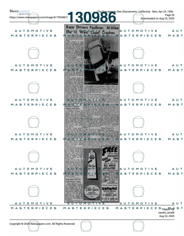 The_Sacramento_Bee_1956_04_23_29-2.png