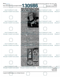 The_Sacramento_Bee_1956_04_23_29-2.png