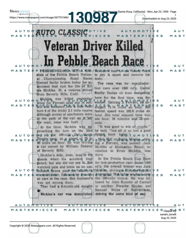 The_Press_Democrat_1956_04_23_1-2.png