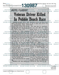The_Press_Democrat_1956_04_23_1-2.png
