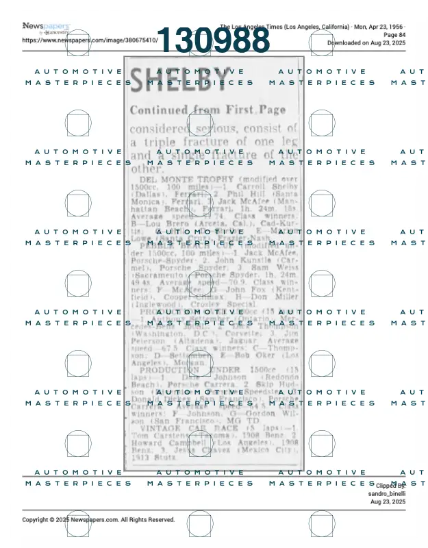 The_Los_Angeles_Times_1956_04_23_84-2.png