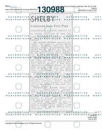 The_Los_Angeles_Times_1956_04_23_84-2.png