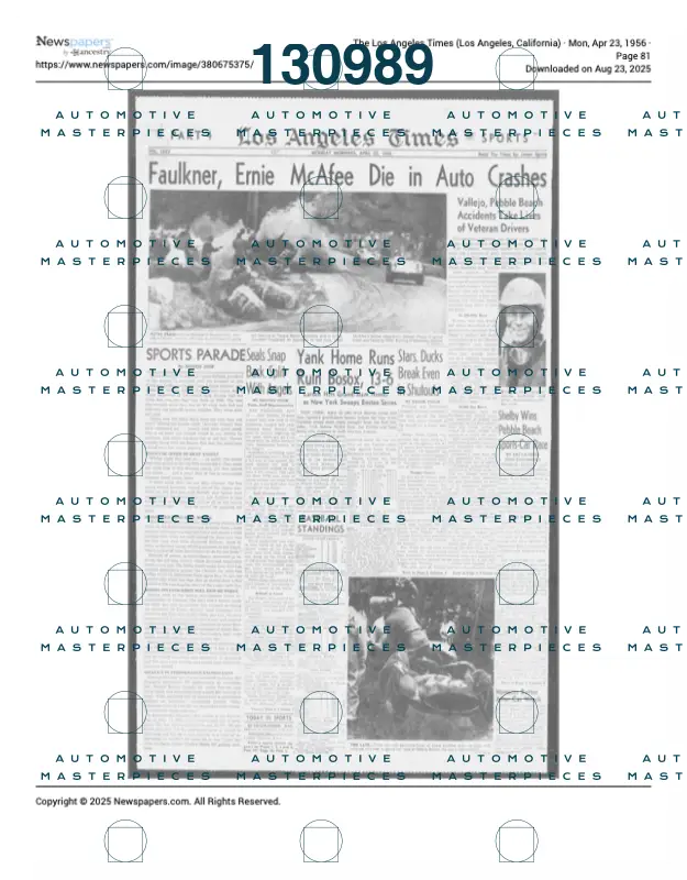 The_Los_Angeles_Times_1956_04_23_81-2.png