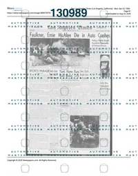 The_Los_Angeles_Times_1956_04_23_81-2.png