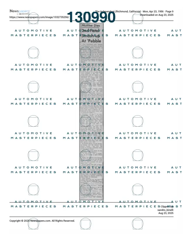 The_Independent_1956_04_23_9-2.png