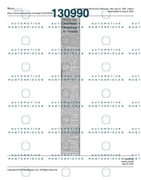 The_Independent_1956_04_23_9-2.png