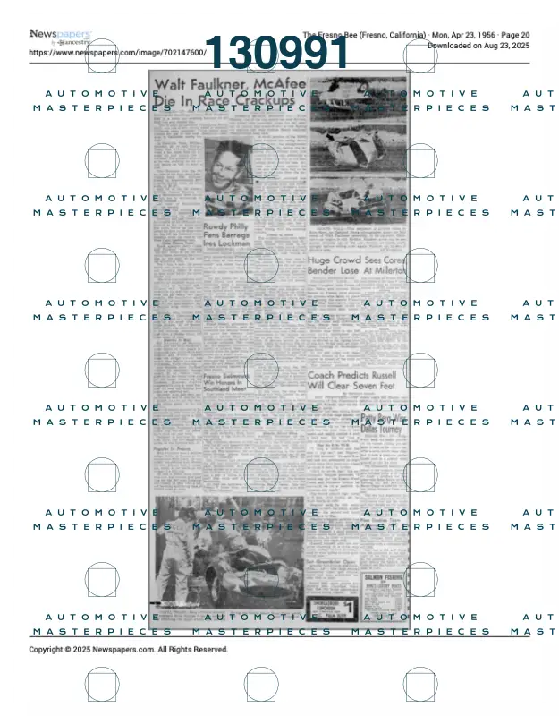 The_Fresno_Bee_1956_04_23_20-2.png