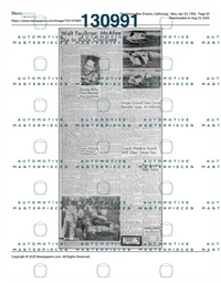 The_Fresno_Bee_1956_04_23_20-2.png