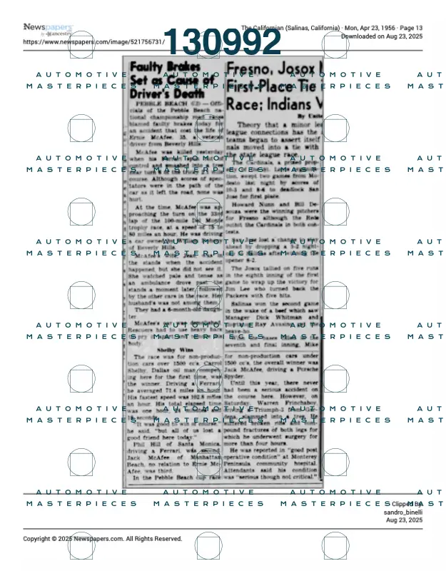 The_Californian_1956_04_23_13-2.png