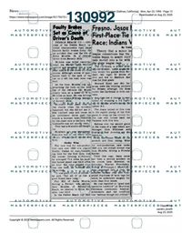 The_Californian_1956_04_23_13-2.png