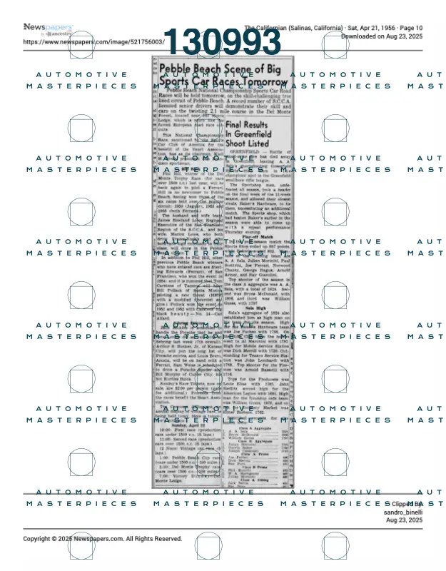The_Californian_1956_04_21_10-2.png
