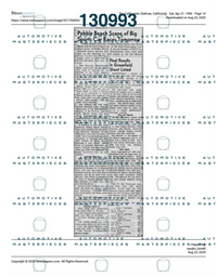 The_Californian_1956_04_21_10-2.png