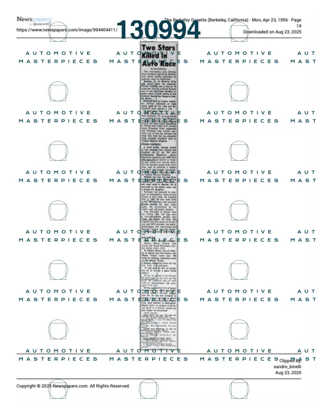 The_Berkeley_Gazette_1956_04_23_14-2.png