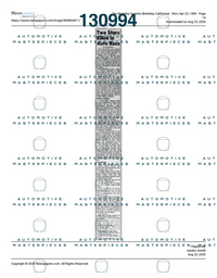 The_Berkeley_Gazette_1956_04_23_14-2.png