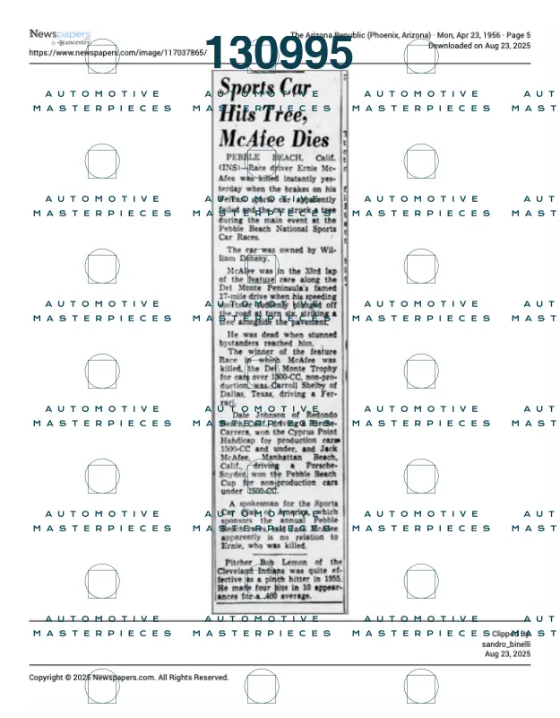 The_Arizona_Republic_1956_04_23_Page_5-2.png