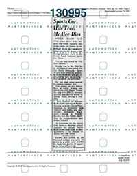 The_Arizona_Republic_1956_04_23_Page_5-2.png