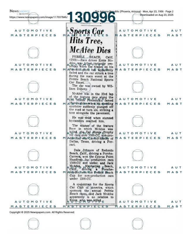 The_Arizona_Republic_1956_04_23_Page_2-2.png