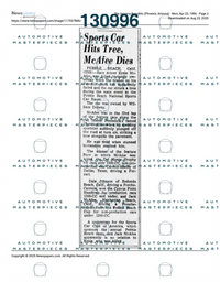 The_Arizona_Republic_1956_04_23_Page_2-2.png