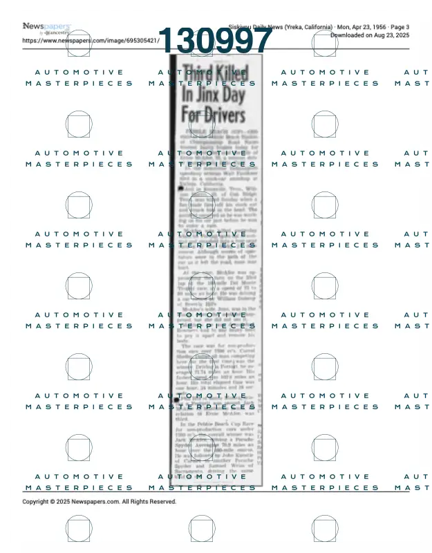 Siskiyou_Daily_News_1956_04_23_3-2.png