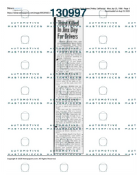 Siskiyou_Daily_News_1956_04_23_3-2.png