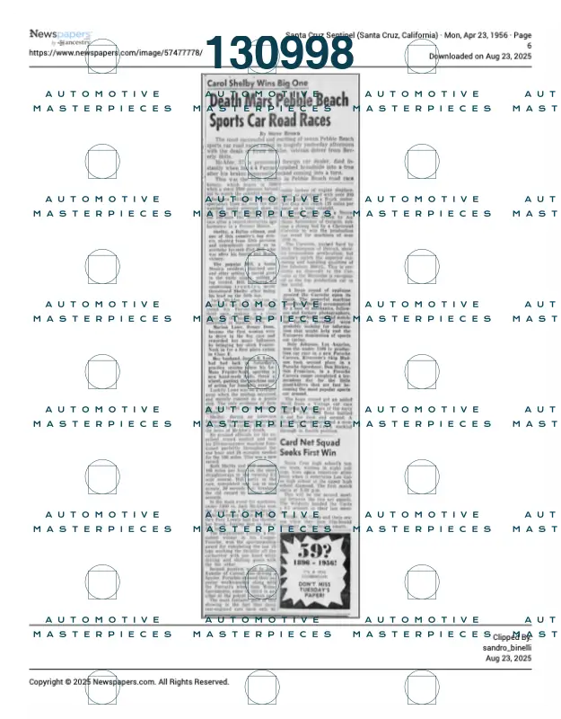 Santa_Cruz_Sentinel_1956_04_23_Page_6-2.png