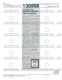 Santa_Cruz_Sentinel_1956_04_23_Page_6-2.png
