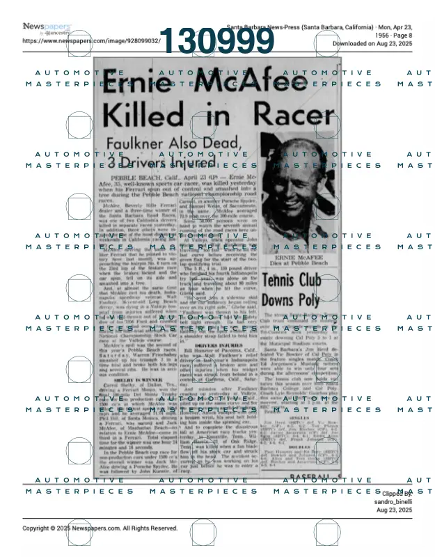 Santa_Barbara_News_Press_1956_04_23_8-2.png