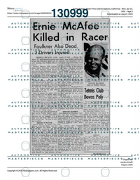 Santa_Barbara_News_Press_1956_04_23_8-2.png