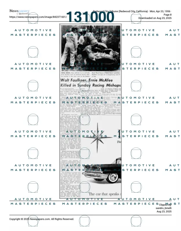 Redwood_City_Tribune_1956_04_23_8-2.png