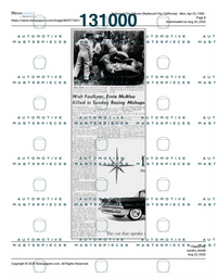 Redwood_City_Tribune_1956_04_23_8-2.png