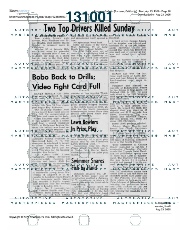 Progress_Bulletin_1956_04_23_20-2.png