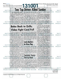 Progress_Bulletin_1956_04_23_20-2.png