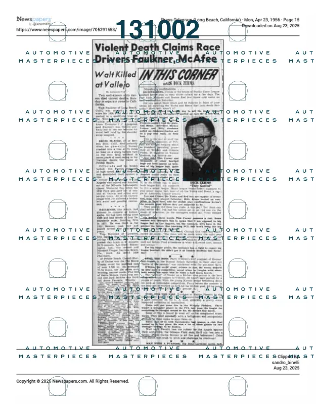 Press_Telegram_1956_04_23_15-2.png