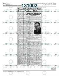 Press_Telegram_1956_04_23_15-2.png