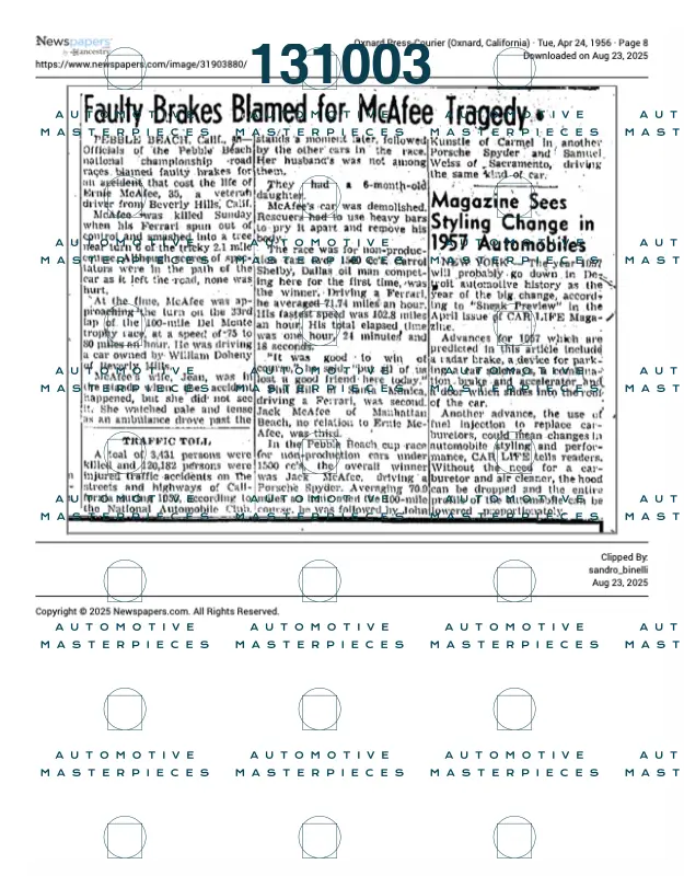 Oxnard_Press_Courier_1956_04_24_Page_8-2.png