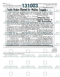 Oxnard_Press_Courier_1956_04_24_Page_8-2.png