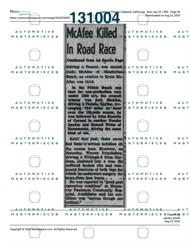 Oakland_Tribune_1956_04_23_45-2.png
