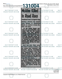 Oakland_Tribune_1956_04_23_45-2.png