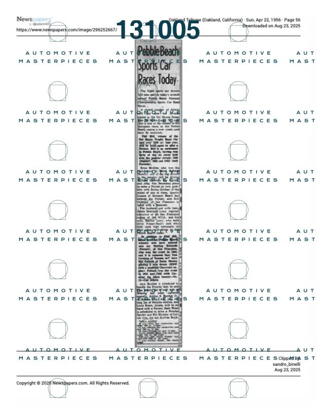 Oakland_Tribune_1956_04_22_56-2.png