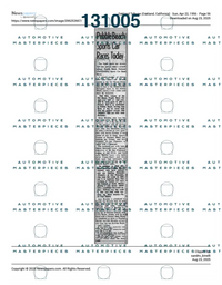 Oakland_Tribune_1956_04_22_56-2.png