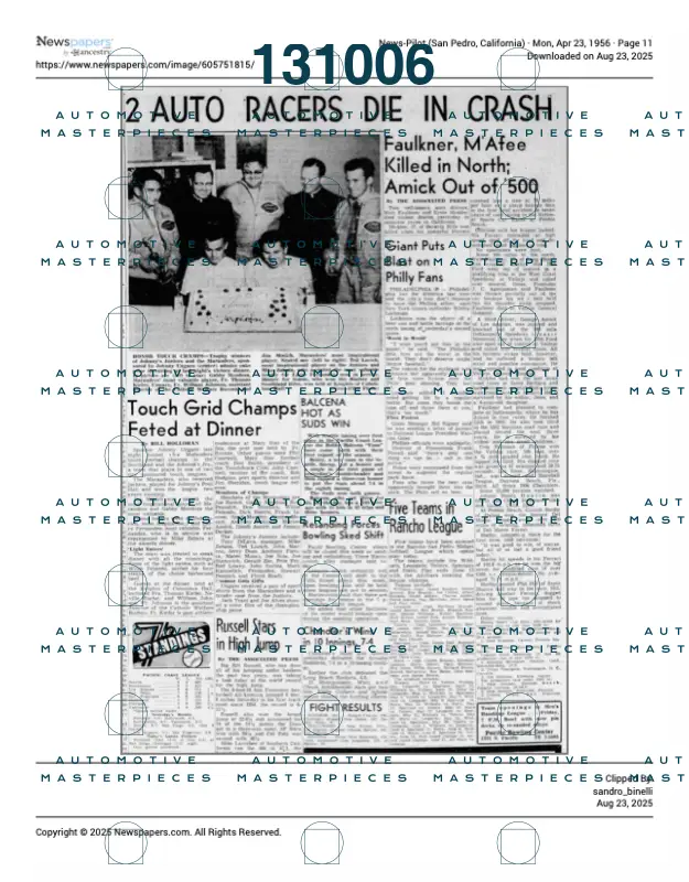 News_Pilot_1956_04_23_11-2.png