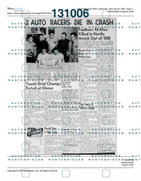 News_Pilot_1956_04_23_11-2.png